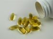 Medicines and health products