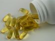 Medicines and health products