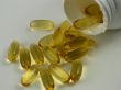 Medicines and health products