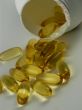 Medicines and health products