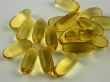 Medicines and health products