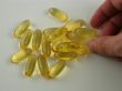 Medicines and health products