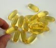 Medicines and health products
