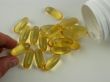 Medicines and health products