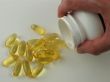 Medicines and health products