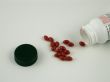 Medicines and health products