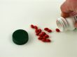 Medicines and health products