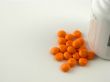 Medical pills
