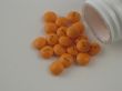 Medical pills