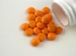 Medical pills