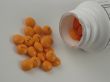 Medical pills