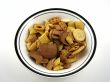 Healthy snacks and foods