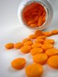 Medical pills
