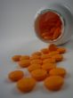 Medical pills