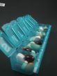 Pills and medicines