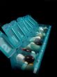 Pills and medicines