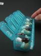 Pills and medicines