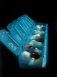 Pills and medicines