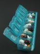 Pills and medicines