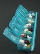 Pills and medicines