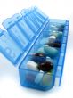 Pills and medicines