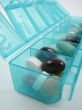 Pills and medicines