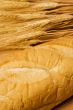 bread cutting board
