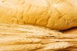 bread cutting board