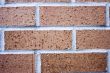 bricks