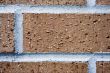bricks