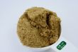 brown sugar