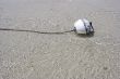 floating bouy