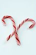 Candy canes
