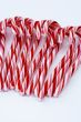 Candy canes