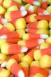 candy corn