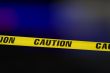 caution tape