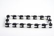 chain toy