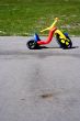 childhood toy