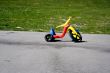 childhood toy