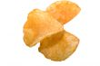 bbq chips