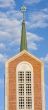 church pano