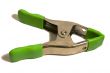 springclamp