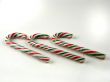 Candy Canes