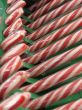 Candy Canes