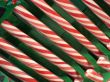 Candy Canes