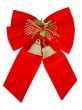 Christmas bow