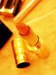 Make up - 3
