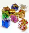 Mini gift boxes - 1