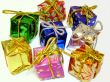 Mini gift boxes - 2