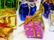 Mini gift boxes - 3